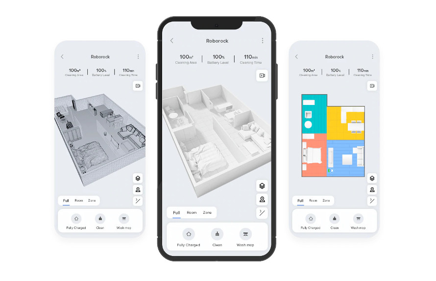 roborock-s7-maxv-app – kópia